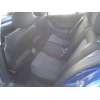 seat toledo ii (1m2) del año 2002