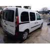 renault kangoo del año 2016