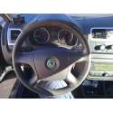 SKODA FABIA (5J2 )