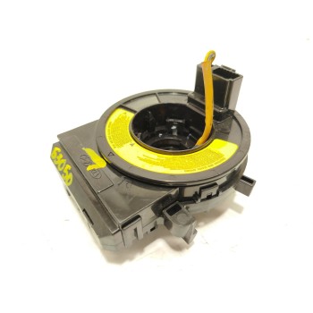 Recambio de anillo airbag para hyundai i30 (gd) 1.4 crdi cat referencia OEM IAM 93490A6500  