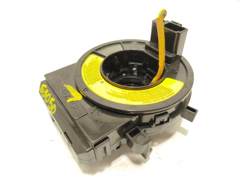 ANILLO AIRBAG 93490A6500 