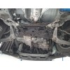 honda civic viii hatchback (fn, fk) del año 2010