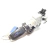 Recambio de conmutador de arranque para ford fiesta (ce1) trend referencia OEM IAM H1BC3F880AB  2095650