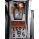 MERCEDES-BENZ CLASE M (W163)
