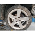 PEUGEOT 308 I (4A_, 4C_)