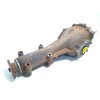 Recambio de diferencial trasero para subaru forester s12 2.0 diesel cat referencia OEM IAM 27011AB230 38104AA100 