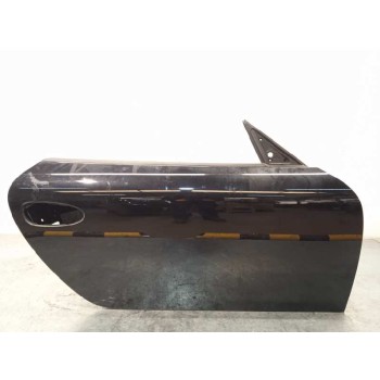 PUERTA DELANTERA DERECHA 99753101204 99753101204GRV 