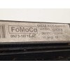 Recambio de condensador / radiador aire acondicionado para mercury milan 3.0 referencia OEM IAM 6N7319710AC  
