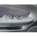 CHEVROLET EPICA (KL1_)