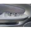 chevrolet epica (kl1_) del año 2007