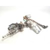Recambio de columna direccion para kia picanto (ja) 1.0 cat referencia OEM IAM 56300G6000  56340G6000
