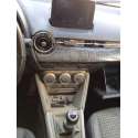 MAZDA 2 LIM. ()