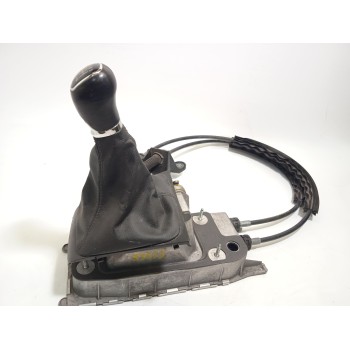 PALANCA CAMBIO 5K0711049B 
