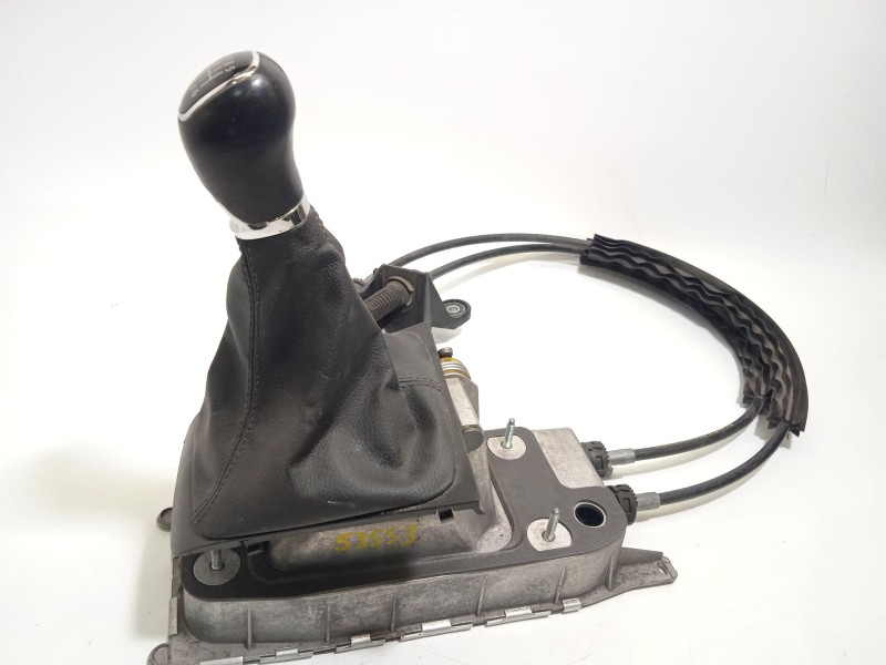 PALANCA CAMBIO 5K0711049B 