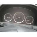 MERCEDES-BENZ CLASE C (W204) BERLINA