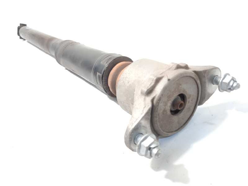 AMORTIGUADOR TRASERO DERECHO A1563200931 1563200931