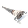 Recambio de amortiguador trasero derecho para mercedes-benz clase gla (w156) gla 220 cdi 4m / d 4m (156.905) referencia OEM IAM 