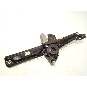 ELEVALUNAS TRASERO DERECHO 39187594 20200909