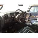 HUMMER H2