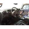 hummer h2 del año 2006
