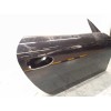 Recambio de puerta delantera derecha para porsche cayman (typ 987c) básico coupe referencia OEM IAM 99753101204 99753101204GRV 