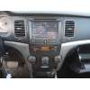 ssangyong korando (ck) del año 2013
