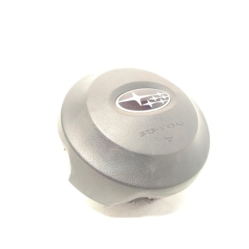 AIRBAG DELANTERO IZQUIERDO 98211AJ020VH 