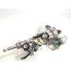 Recambio de columna direccion para kia picanto (ja) 1.0 cat referencia OEM IAM 56300G6000  56340G6000