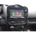 RENAULT CLIO IV (BH_)