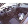 ford fiesta v (jh_, jd_) del año 2006