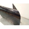 Recambio de puerta delantera derecha para porsche cayman (typ 987c) básico coupe referencia OEM IAM 99753101204 99753101204GRV 