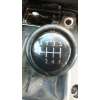volkswagen touareg (7la) del año 2004