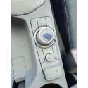 MAZDA 2 LIM. ()