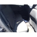 FORD KUGA III (DFK)