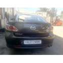 MAZDA 6 LIM. (GH)