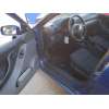seat toledo ii (1m2) del año 2002