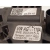 Recambio de alternador para seat ibiza (kj1) style referencia OEM IAM 04E903015A  F000BL07DL
