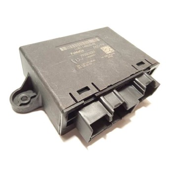 CENTRALITA CONFORT LU5T14B533AE 2528384