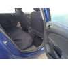 opel corsa d del año 2008