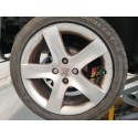 PEUGEOT 308 I (4A_, 4C_)