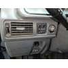 mitsubishi montero   (v3_w, v2_w, v4_w, v5_w) del año 1999