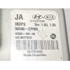 Recambio de columna direccion para kia picanto (ja) 1.0 cat referencia OEM IAM 56300G6000  56340G6000