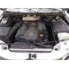 mercedes-benz clase m (w163) del año 1999