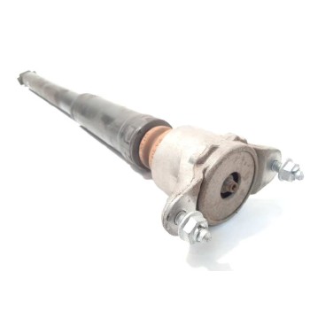 AMORTIGUADOR TRASERO IZQUIERDO A1563200931 1563200931