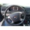chevrolet epica (kl1_) del año 2007
