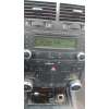 volkswagen touareg (7la) del año 2004