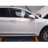 citroën c5 iii (rd_) del año 2013