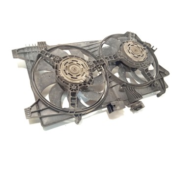 ELECTROVENTILADOR 51753623 