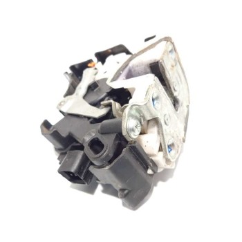 CERRADURA PUERTA DELANTERA DERECHA 5715A300 