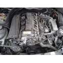 MERCEDES-BENZ CLASE C (W204) BERLINA